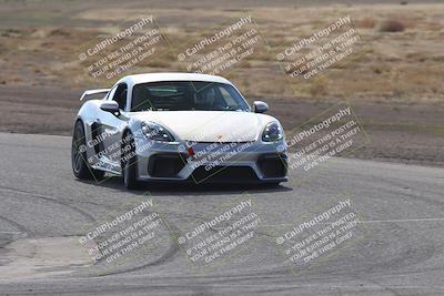 media/Nov-02-2025-Lotus Club of SoCal (Sun) [[dc384ab7f7]]/Advance Group/Off Ramp/